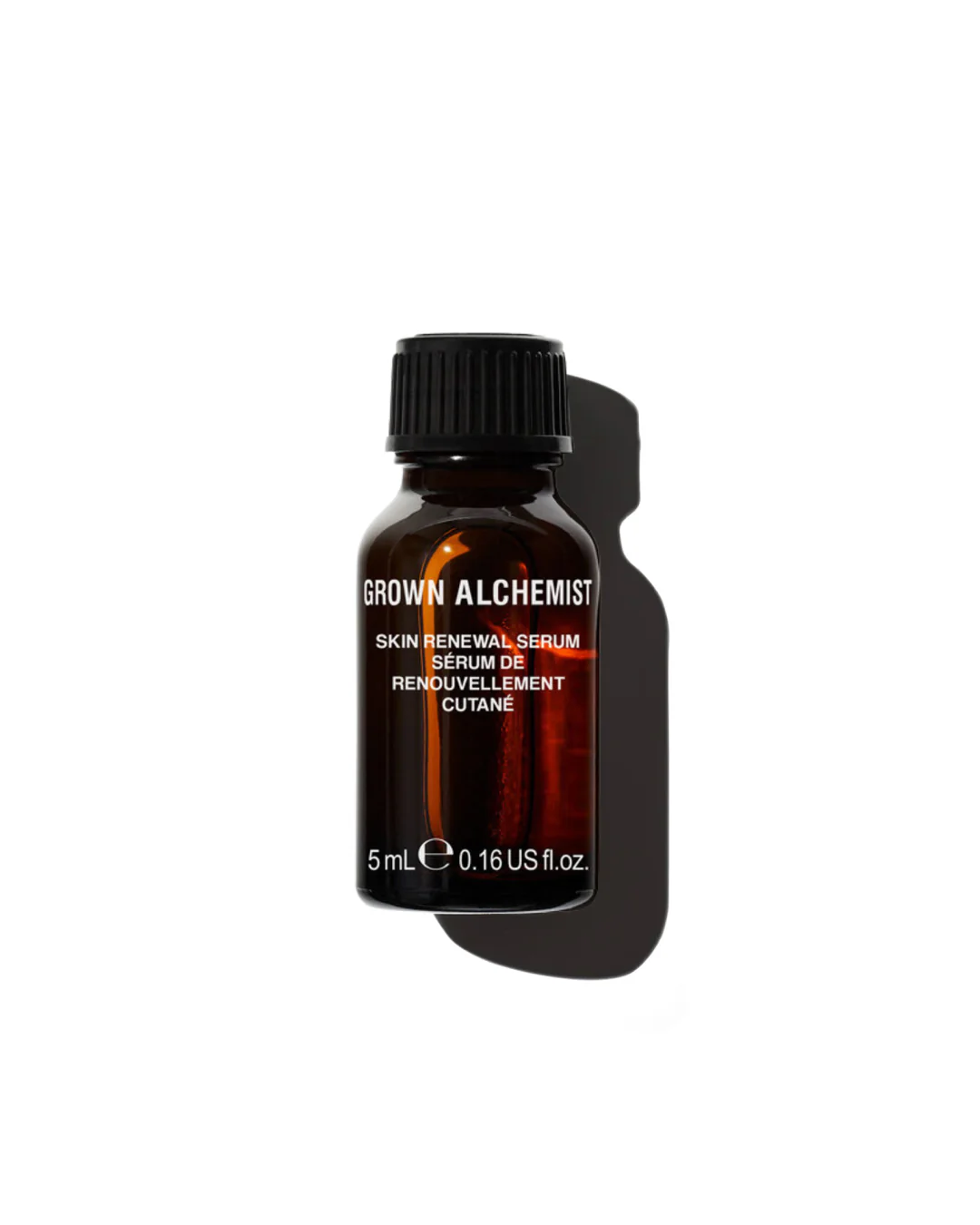 Skin Renewal Serum - 5ml