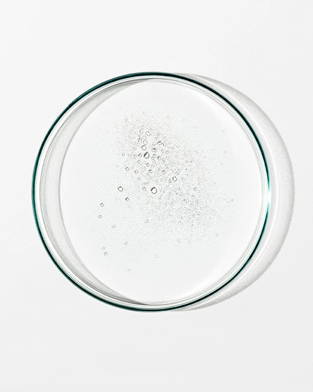 Skin Renewal Toner Mist - 100ml - Image 3