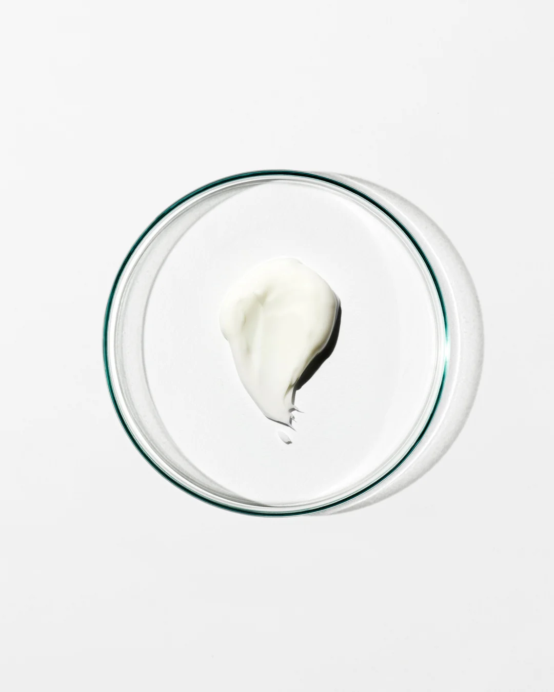 Soothing Hand Cream - 65ml - Image 3