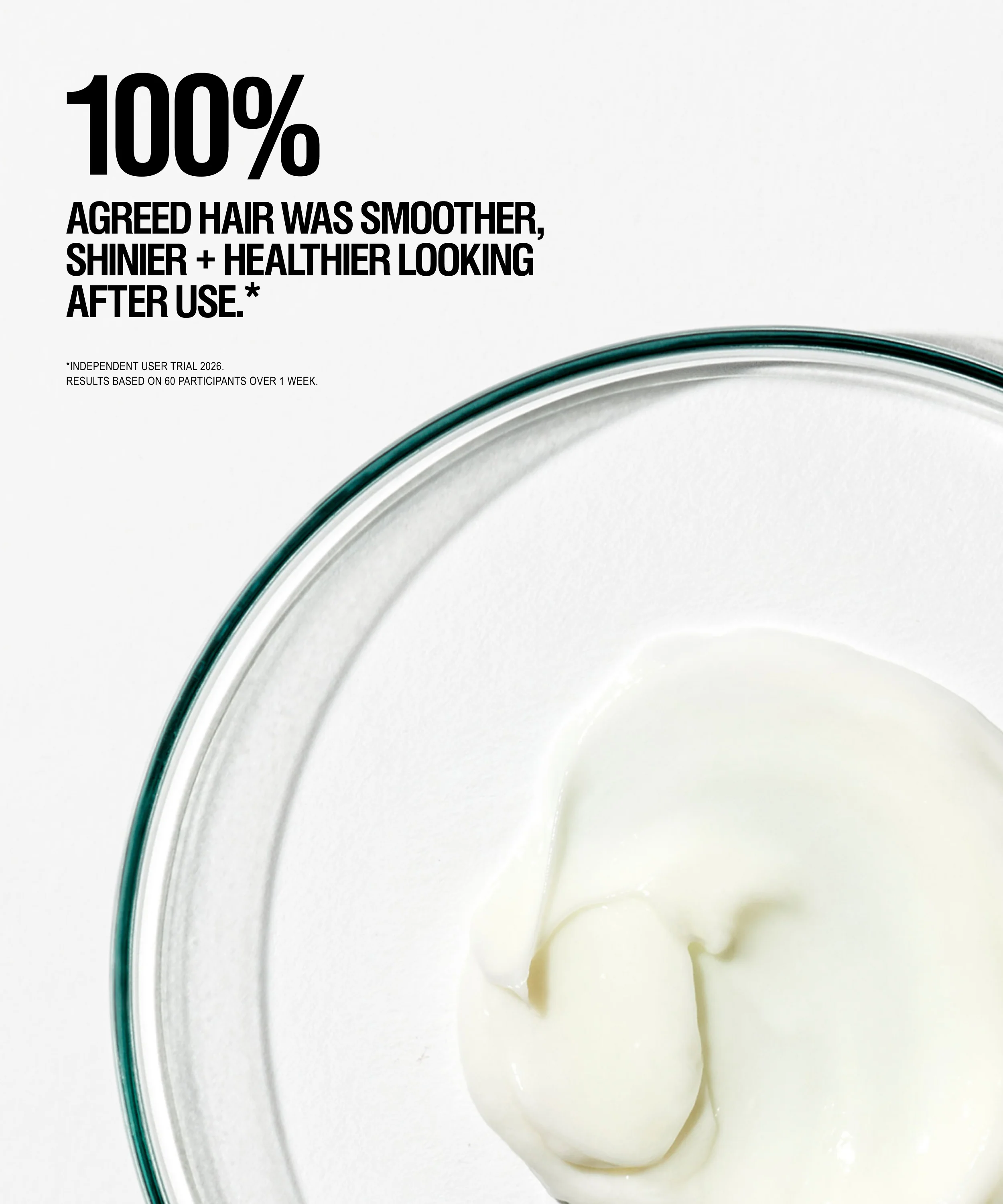 Tomorrowland Conditioner - 500ml - Image 2