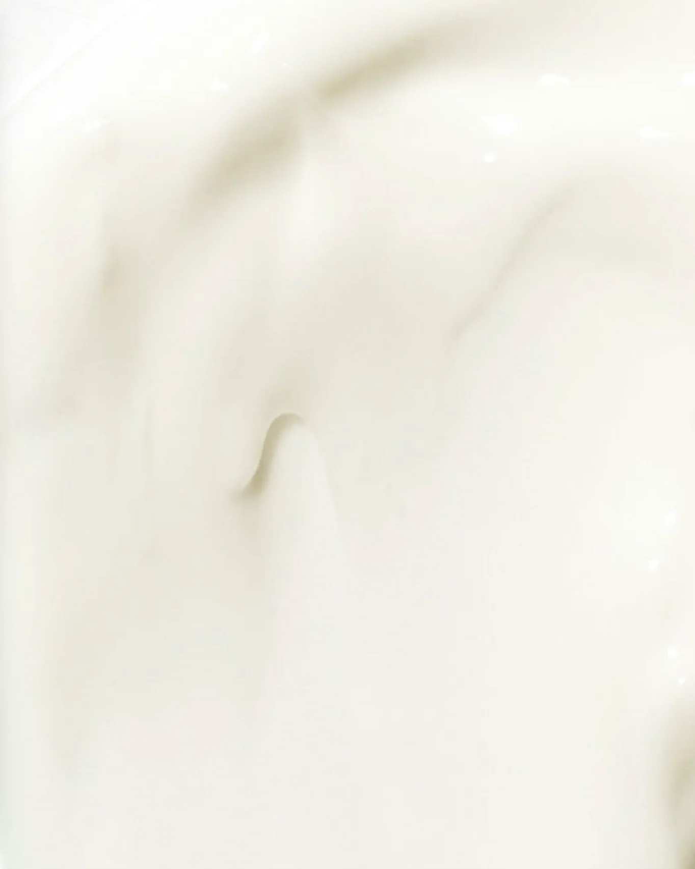 Regenerating Moisturiser - 12ml - Image 4