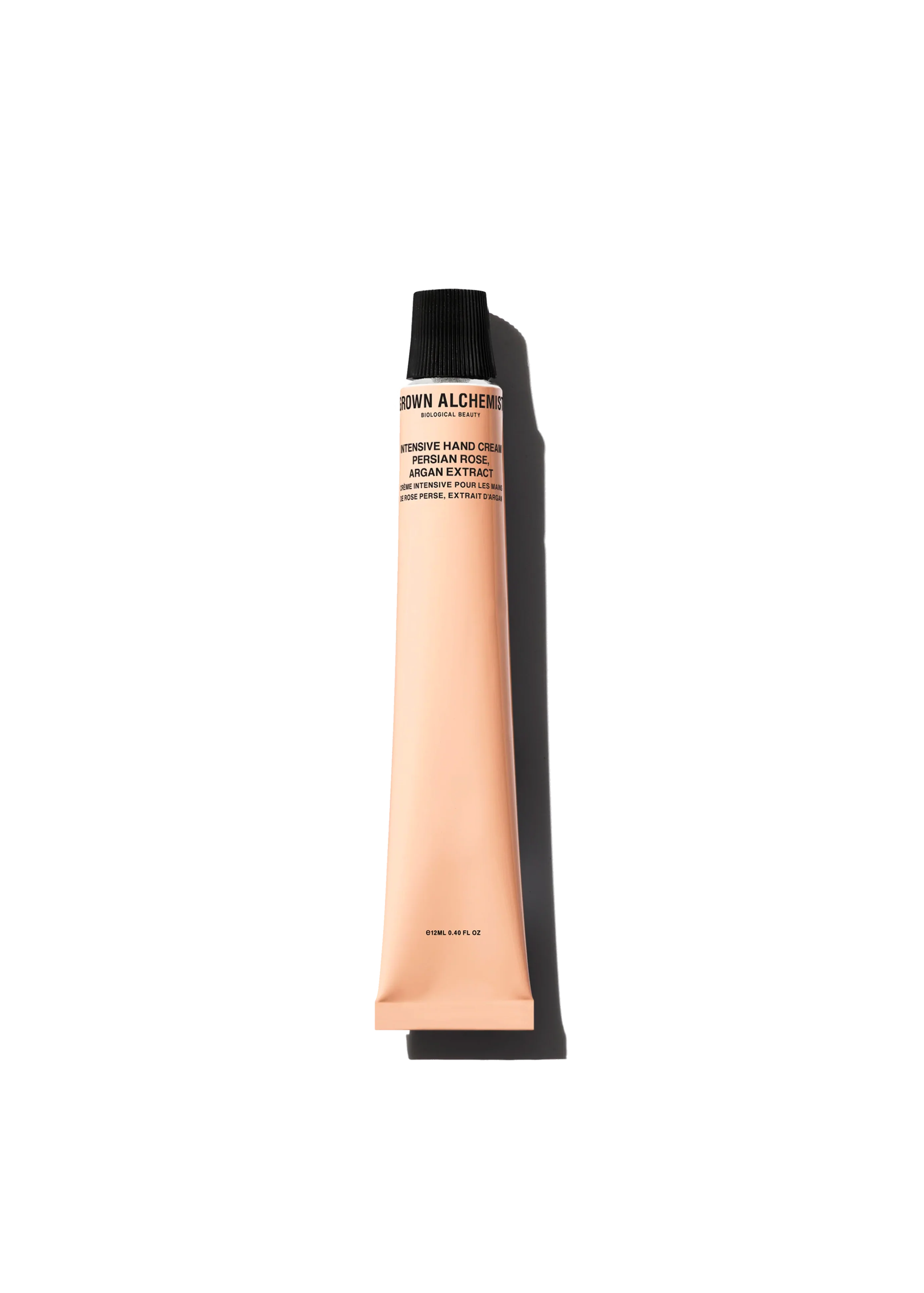 Rich Restorative Hand Cream - 12ml