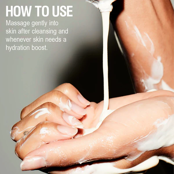Rich Restorative Hand Cream - 12ml - Image 6
