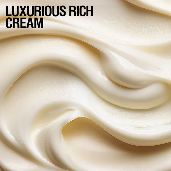 Rich Restorative Hand Cream - 12ml - Image 7