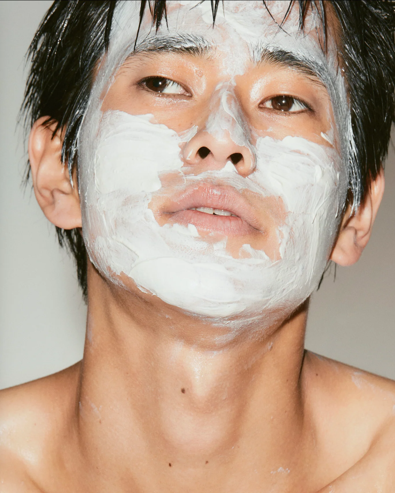 Skin Renewal Mask - 20ml - Image 3