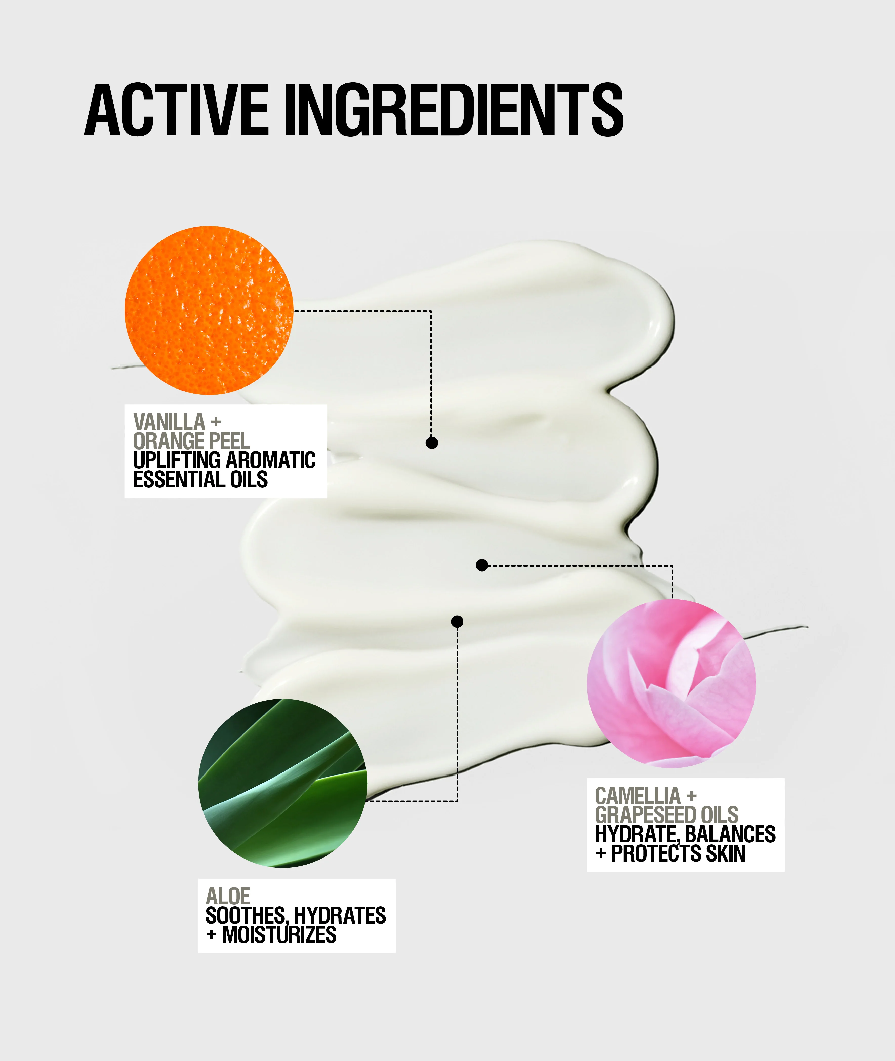Handcare Duo - 300ml - Image 6